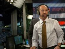 Tony Kornheiser