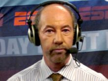 Tony Kornheiser