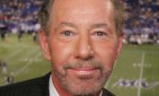 Tony Kornheiser