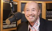 Tony Kornheiser