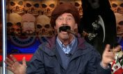 Tony Kornheiser