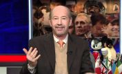 Tony Kornheiser