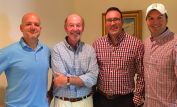 Tony Kornheiser