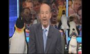 Tony Kornheiser