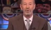 Tony Kornheiser