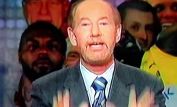 Tony Kornheiser