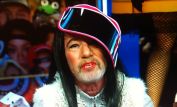 Tony Kornheiser