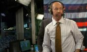 Tony Kornheiser