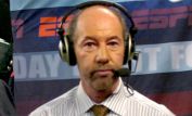 Tony Kornheiser