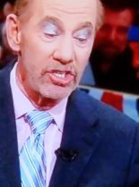 Tony Kornheiser