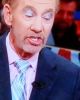 Tony Kornheiser