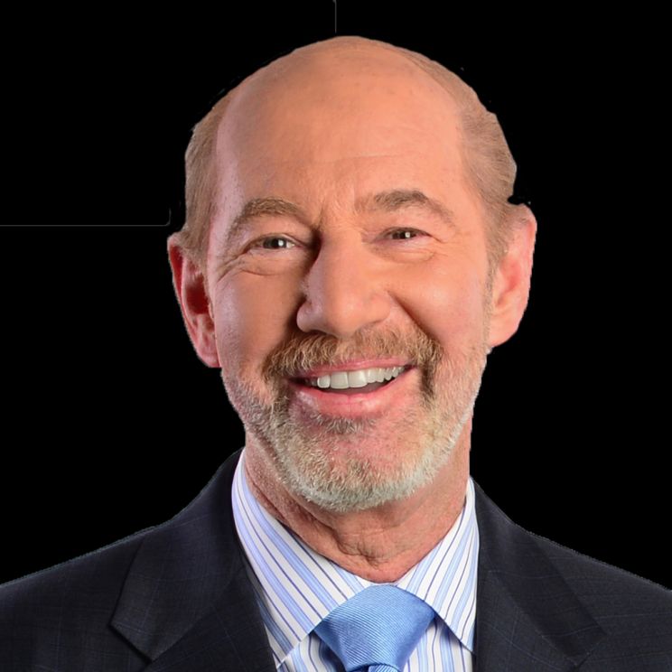 Tony Kornheiser