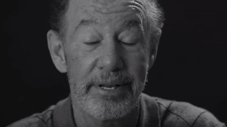 Tony Kornheiser