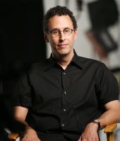 Tony Kushner