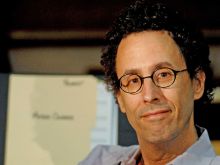 Tony Kushner