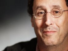 Tony Kushner