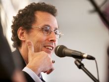 Tony Kushner