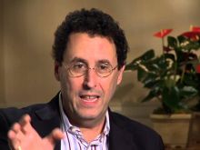 Tony Kushner