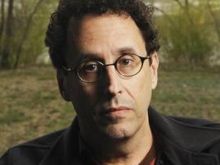 Tony Kushner