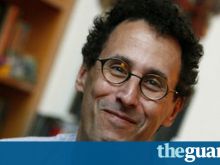 Tony Kushner