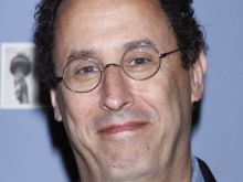 Tony Kushner