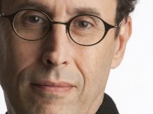 Tony Kushner