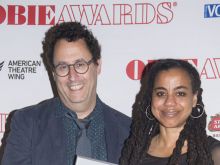 Tony Kushner