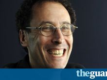 Tony Kushner