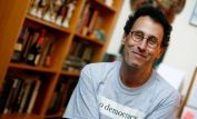 Tony Kushner