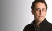 Tony Kushner