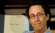 Tony Kushner