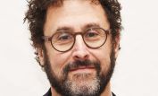 Tony Kushner