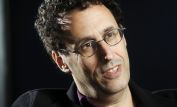 Tony Kushner