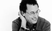 Tony Kushner