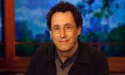 Tony Kushner