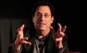 Tony Kushner