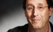 Tony Kushner