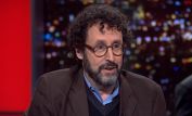 Tony Kushner