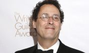 Tony Kushner