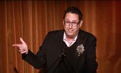 Tony Kushner