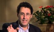 Tony Kushner