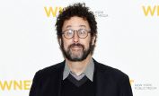 Tony Kushner