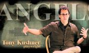 Tony Kushner