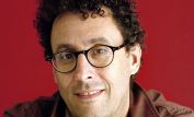 Tony Kushner