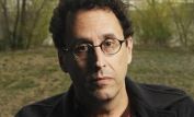 Tony Kushner