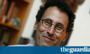 Tony Kushner