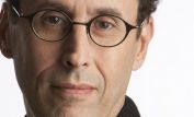 Tony Kushner