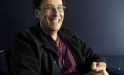 Tony Kushner