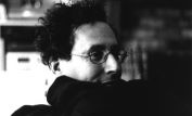 Tony Kushner