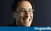 Tony Kushner